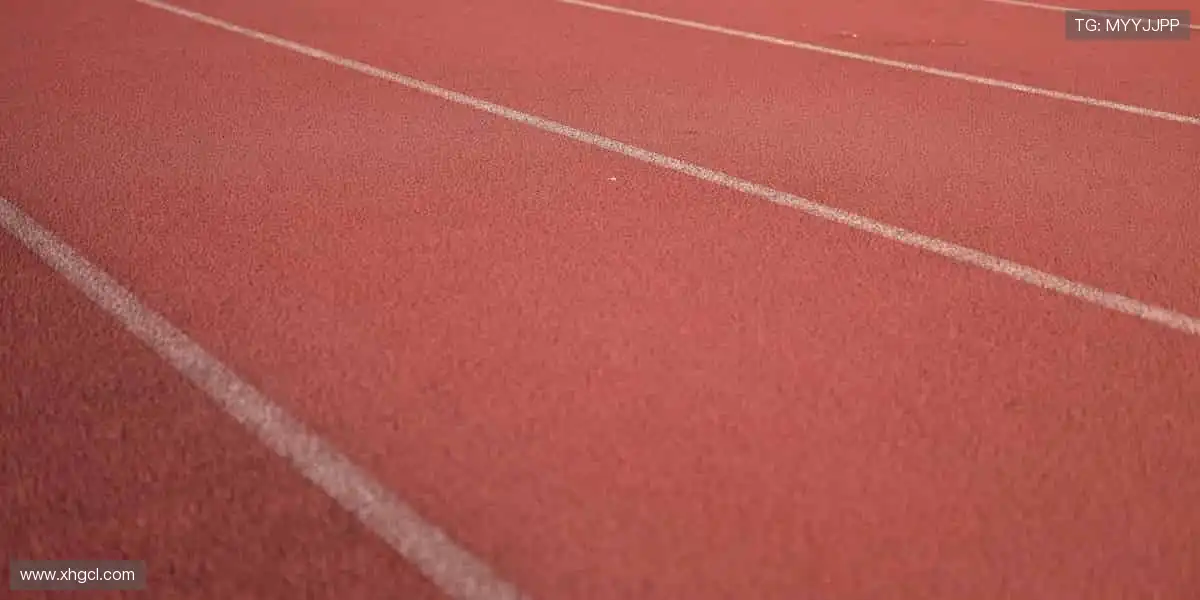 ⚽️全球赛事同步,见证每一个辉煌瞬间!