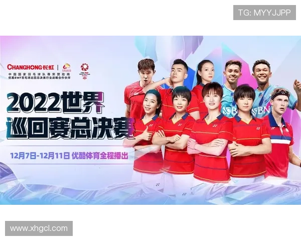 成都羽毛球队实力深度解析与对比分析全景展示