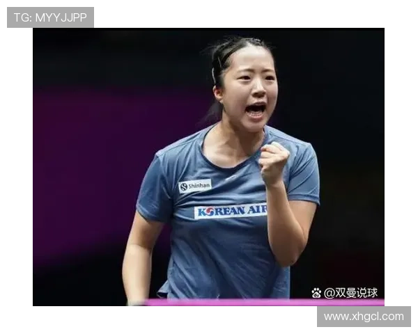 成都羽毛球队在世界杯预选赛中以70分高居榜首展现强劲实力