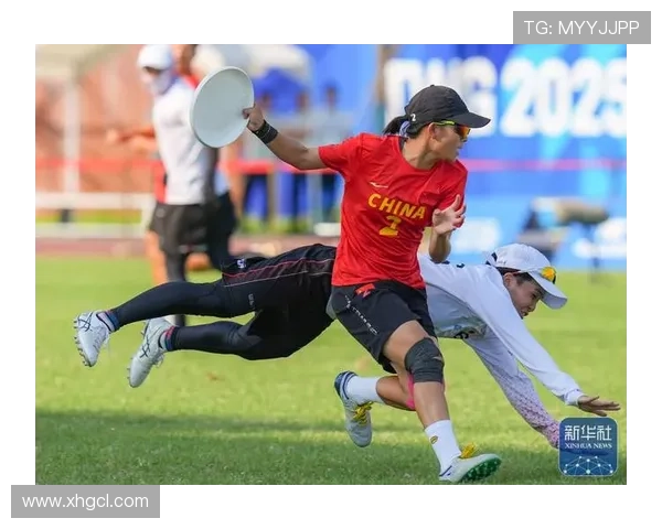 成都飞盘队防守表现分析:优缺点与改进建议探讨